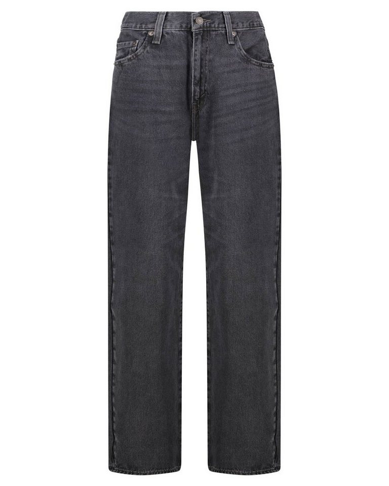 Levi's® 5-Pocket-Jeans Damen Jeans BAGGY DAD Loose Fit (1-tlg) von Levi's®