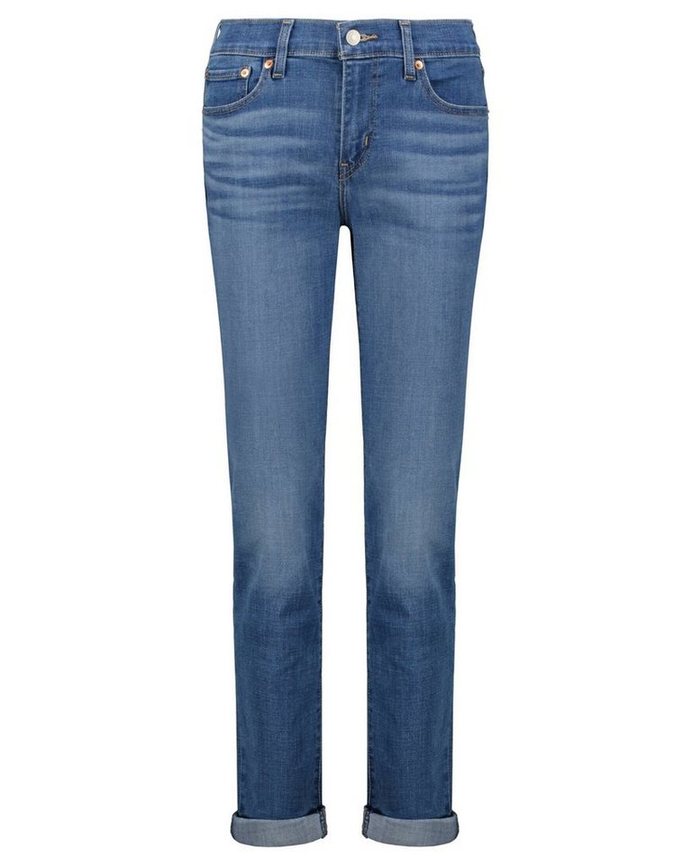 Levi's® 5-Pocket-Jeans Damen Jeans BOYFRIEND LAPIS (1-tlg) von Levi's®
