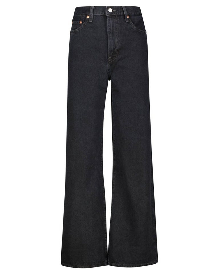 Levi's® 5-Pocket-Jeans Damen Jeans RELAXED FIT (1-tlg) von Levi's®