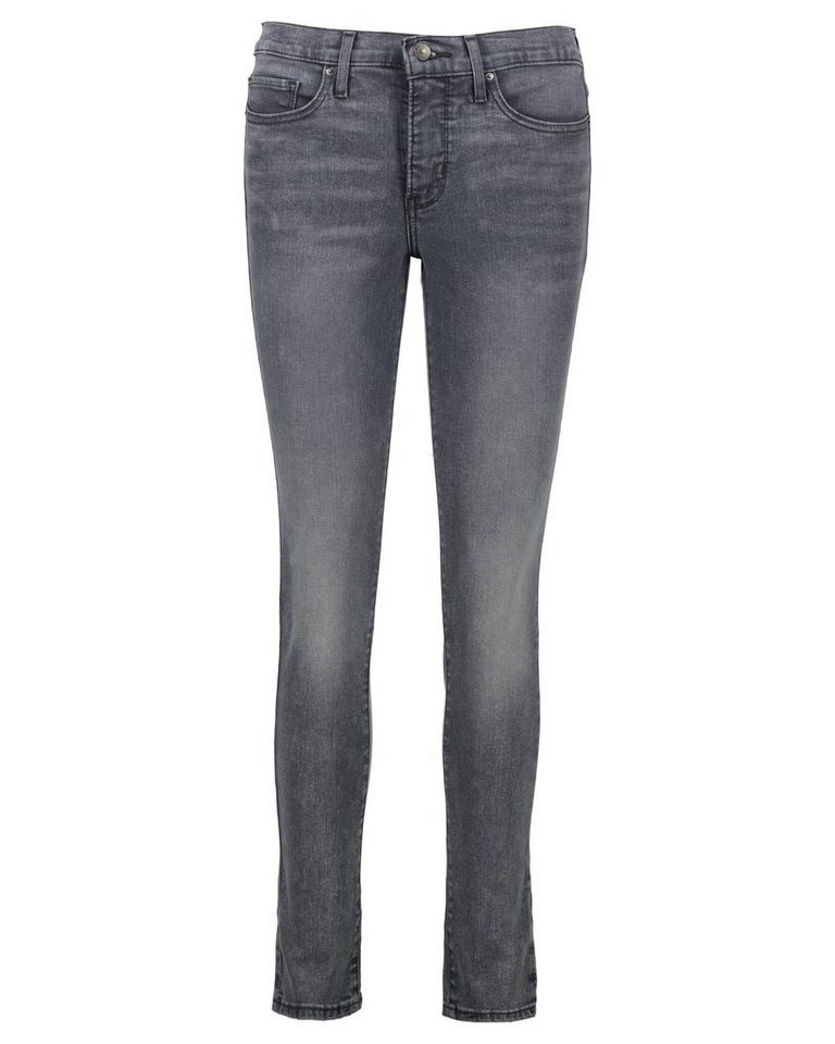 Levi's® 5-Pocket-Jeans Damen Jeans SHAPING SKINNY 311 (1-tlg) von Levi's®