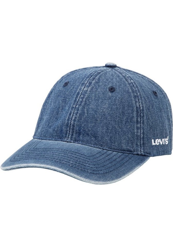 Levi's® Baseball Cap ESSENTIAL von Levi's®