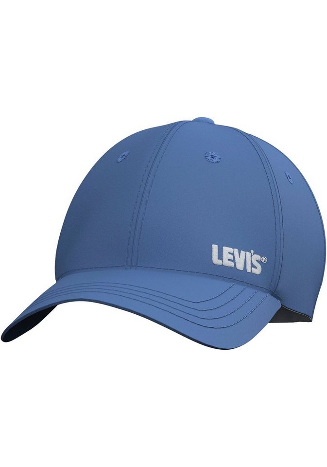 Levi's® Baseball Cap Gold Tab von Levi's®