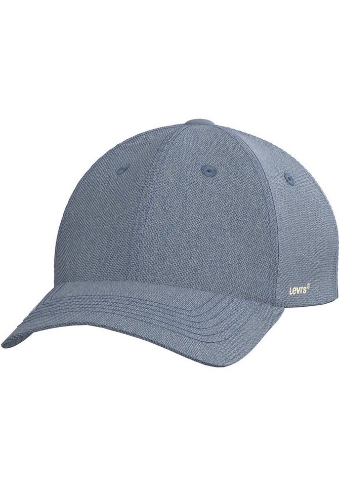 Levi's® Baseball Cap ESSENTIAL von Levi's®