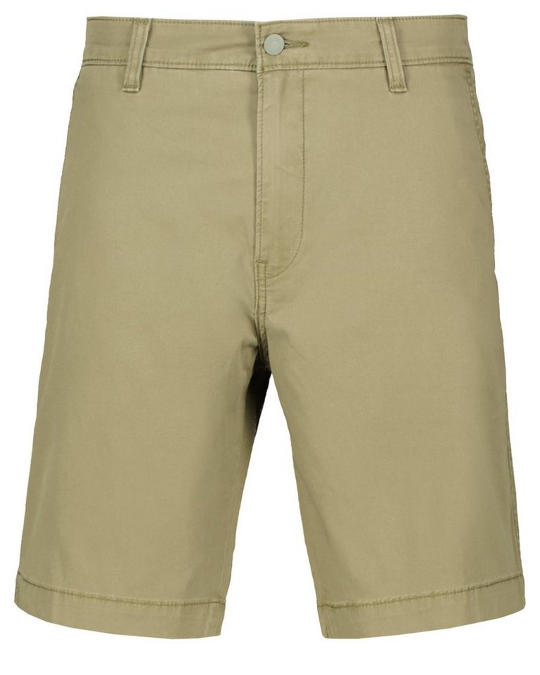 Levi's® Bermudas Herren Shorts XX CHINO SHORT II (1-tlg) von Levi's®