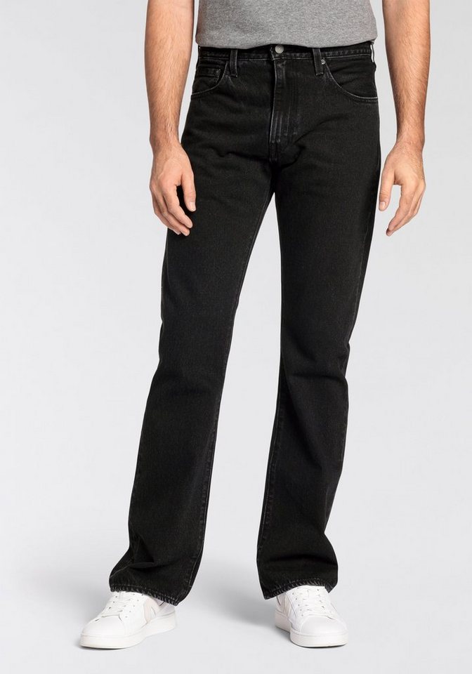 Levi's® Bootcut-Jeans LV Jeans 517 BOOTCUT von Levi's®