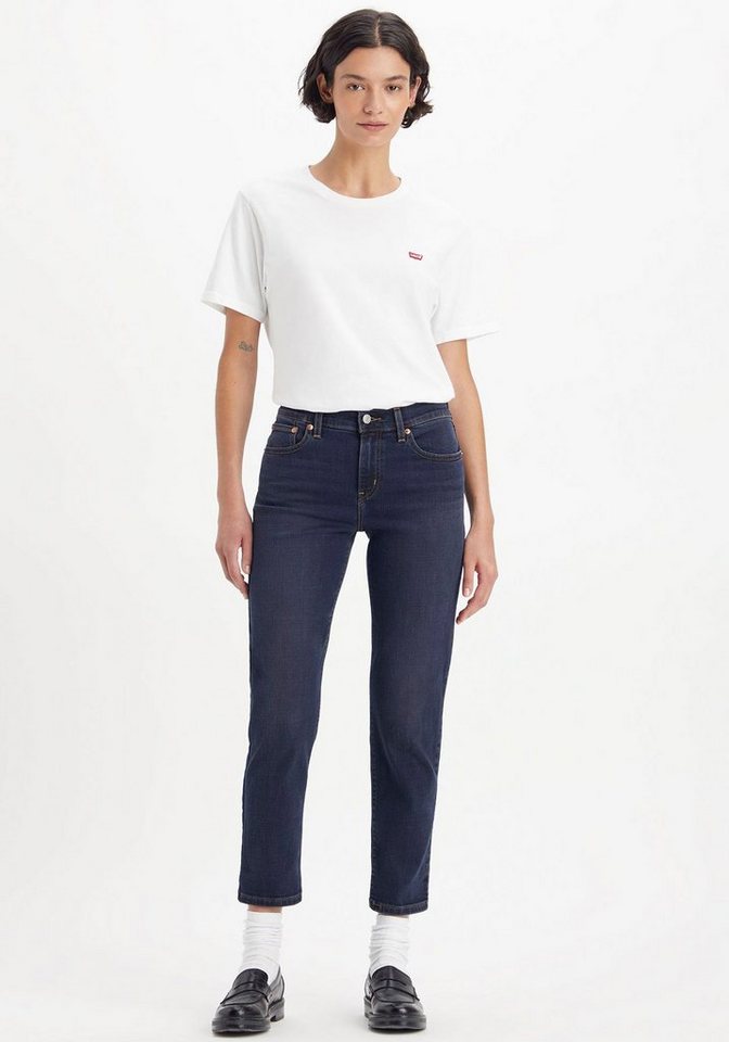 Levi's® Boyfriend-Jeans MID RISE BOYFRIEND von Levi's®