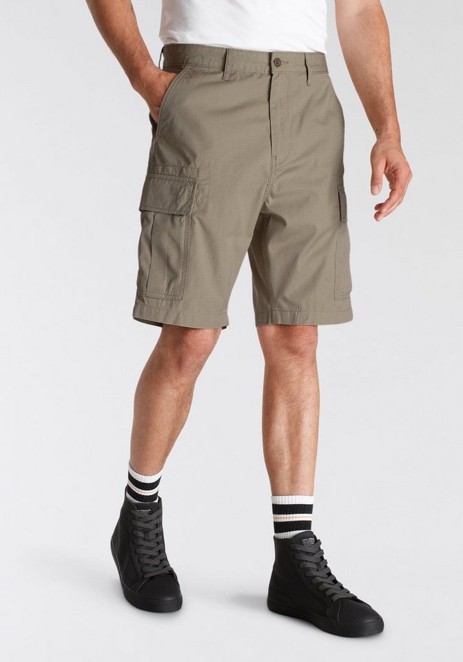 Levi's® Cargoshorts CARRIER CARGO SHORT von Levi's®