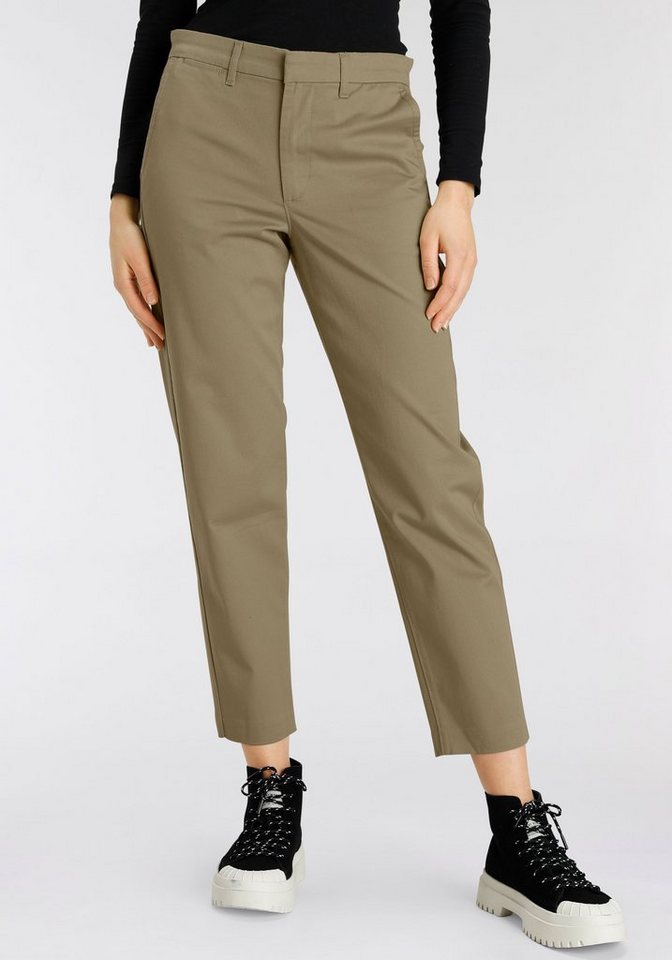 Levi's® Chinohose ESSENTIAL von Levi's®