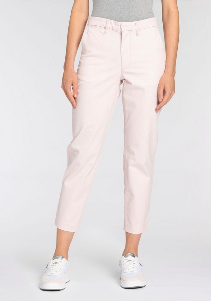 Levi's® Chinohose ESSENTIAL mit Taschen von Levi's®