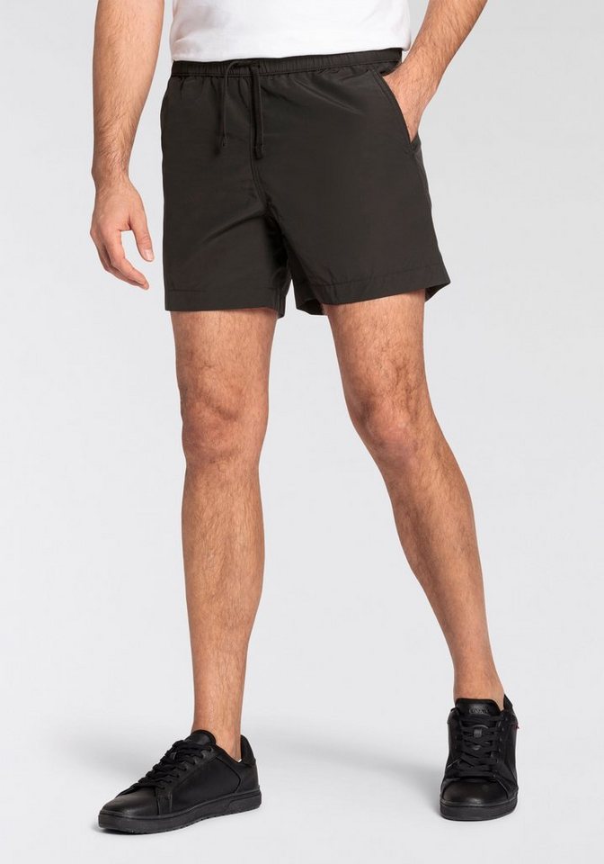 Levi's® Chinoshorts CHINO EASY SHORT III von Levi's®