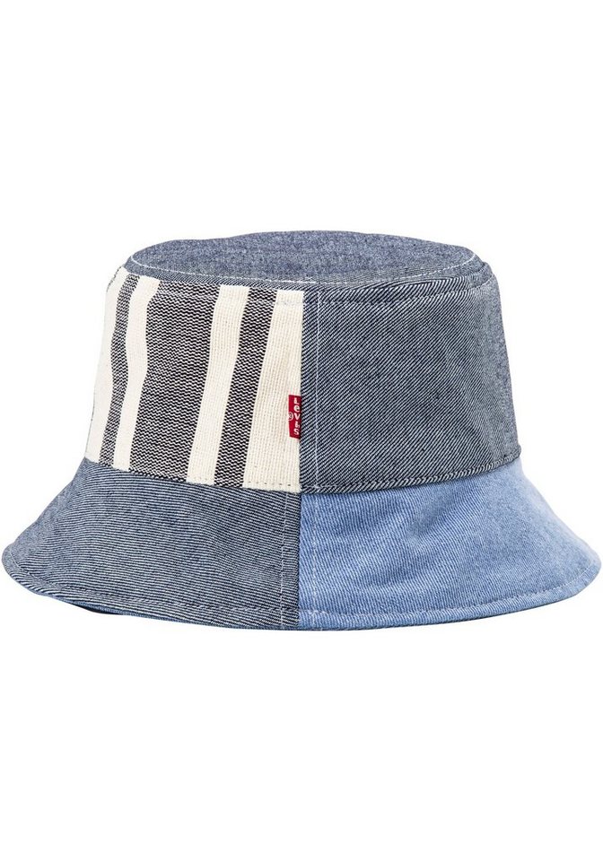 Levi's® Fischerhut Mercado Global Bucket von Levi's®