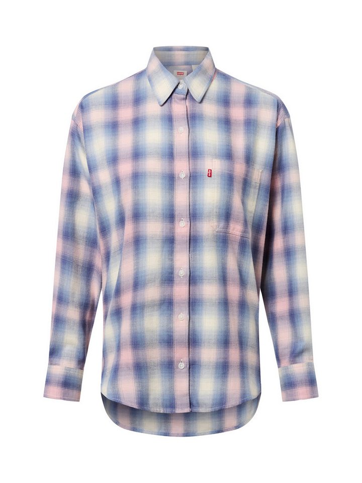 Levi's® Hemdbluse von Levi's®