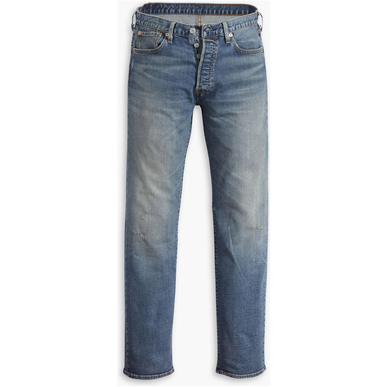 Levi´s® Herren Jeans 501® LEVI'S®ORIGINAL von Levi´s®