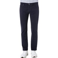 Levi's® Herren Jeans blau Baumwolle von Levi's®