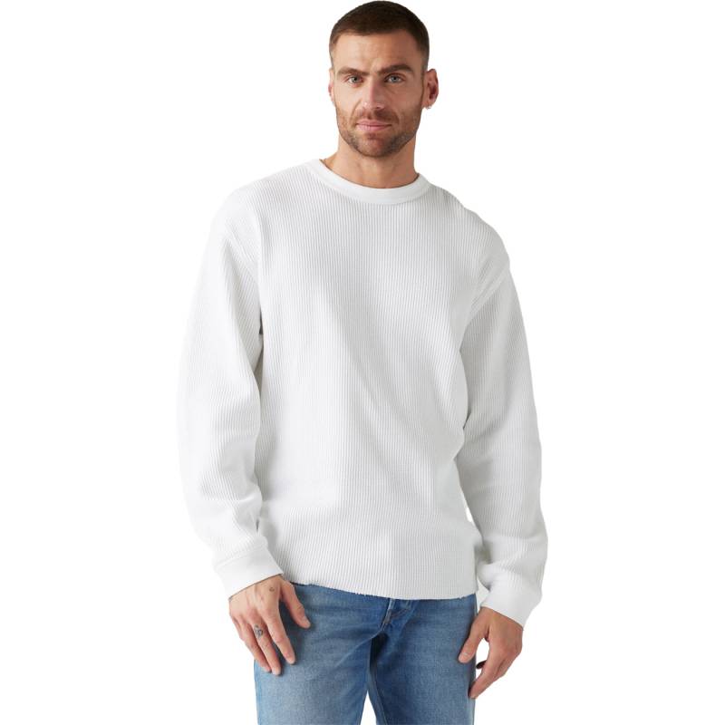 Levi´s® Herren Longsleeve Relaxed Thermal Longsleeve von Levi´s®
