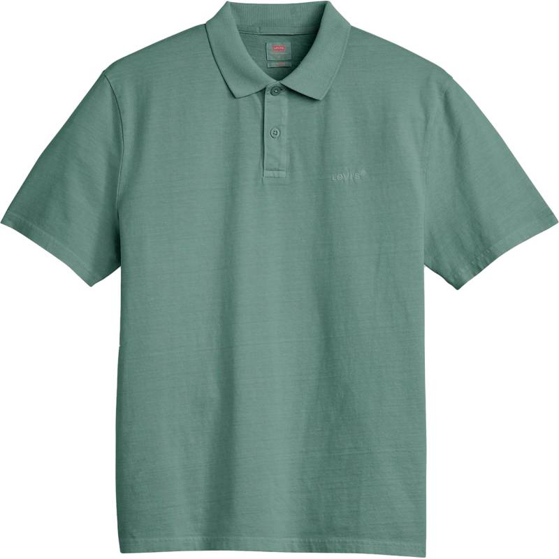 Levi´s® Herren Polo AUTHENTIC POLO von Levi´s®
