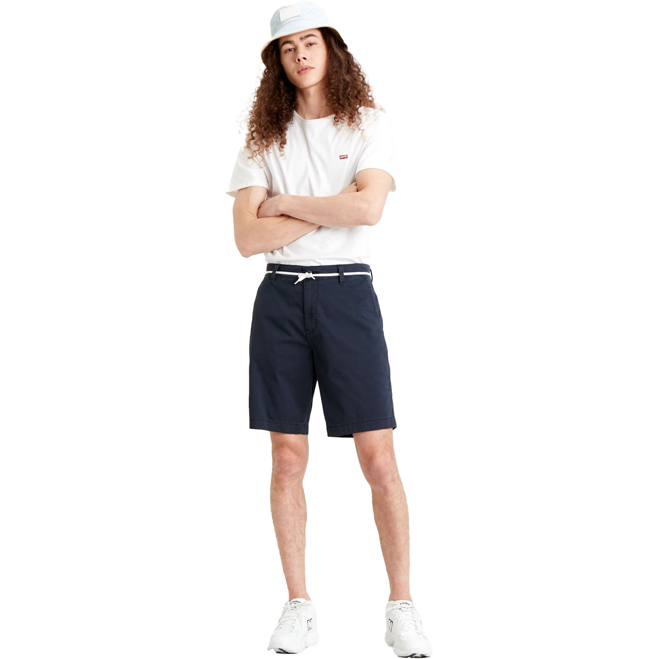 Levi´s® Herren Short XX CHINO SHORTS II von Levi´s®