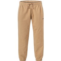 Levi's® Herren Sweatpants beige Baumwolle von Levi's®