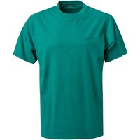 Levi's® Herren T-Shirt grün Baumwolle von Levi's®