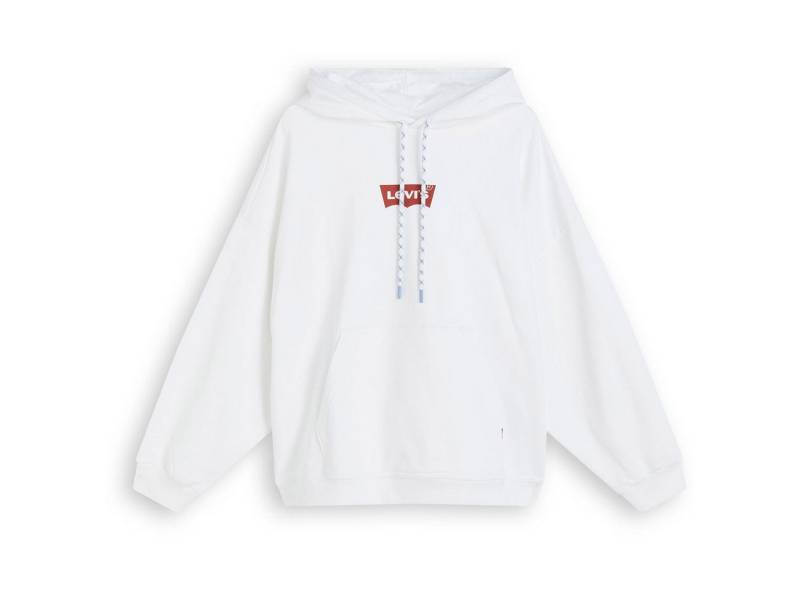 Levi's® Hoodie GRAPHIC CARAVAN HOODIE GRAPHIC CARAVAN HOODIE von Levi's®