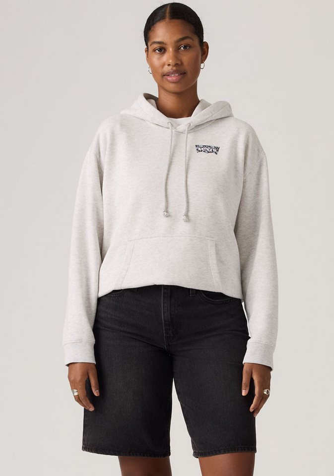 Levi's® Hoodie GRAPHIC EVERYDAY HOODIE von Levi's®