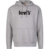 Levi's® Hoodie von Levi's®