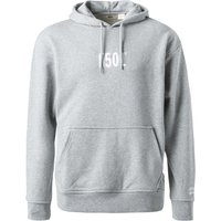 Levi's® Hoodie von Levi's®