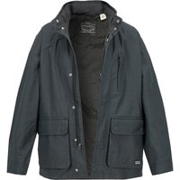 Levi's® Jacke von Levi's®