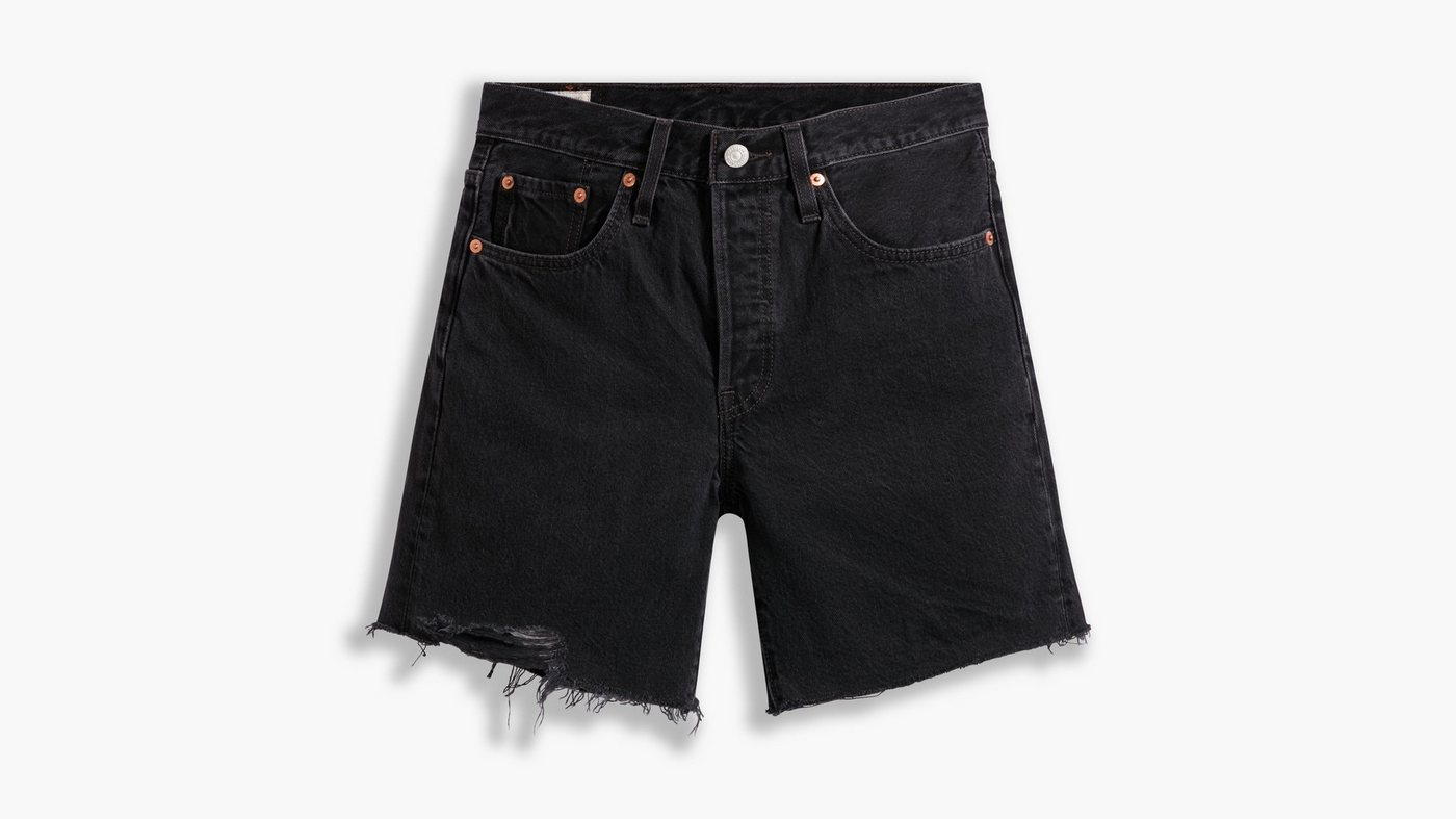 Levi's® Jeansshorts von Levi's®