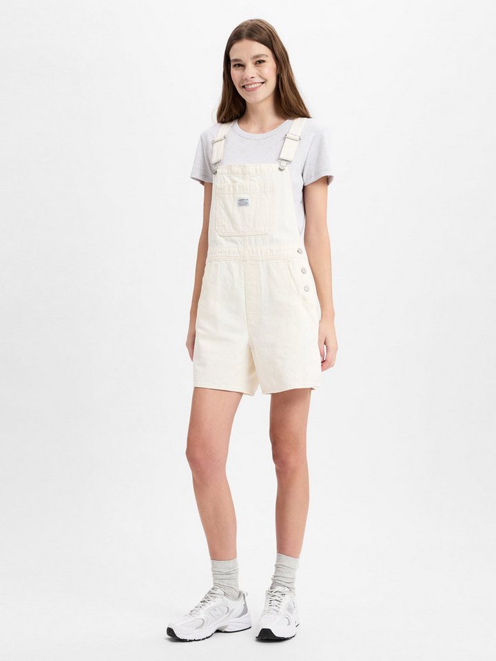 Levi's® Jeansshorts von Levi's®