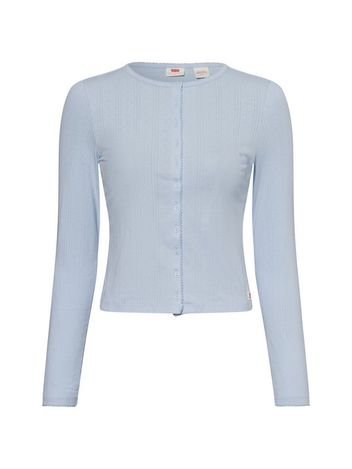 Levi's® Langarmshirt von Levi's®
