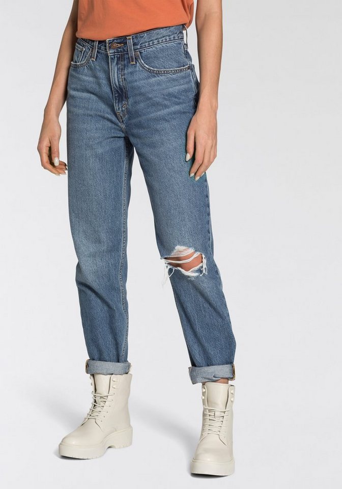 Levi's® Mom-Jeans 80S MOM JEANS von Levi's®