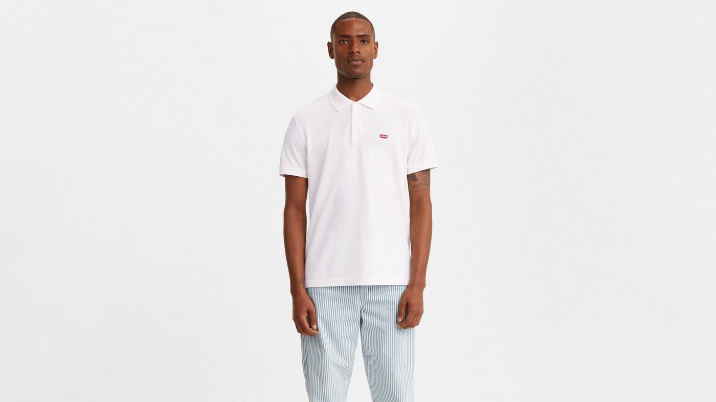 Levi's® Poloshirt von Levi's®