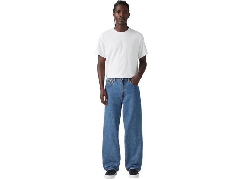 Levi's® Relax-fit-Jeans 578? BAGGY 578? BAGGY von Levi's®