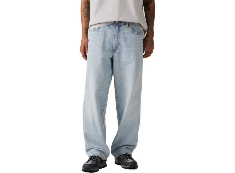 Levi's® Relax-fit-Jeans 578® BAGGY 578® BAGGY von Levi's®