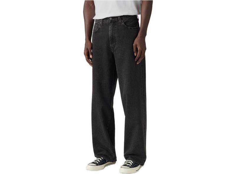 Levi's® Relax-fit-Jeans 578® BAGGY 578® BAGGY von Levi's®