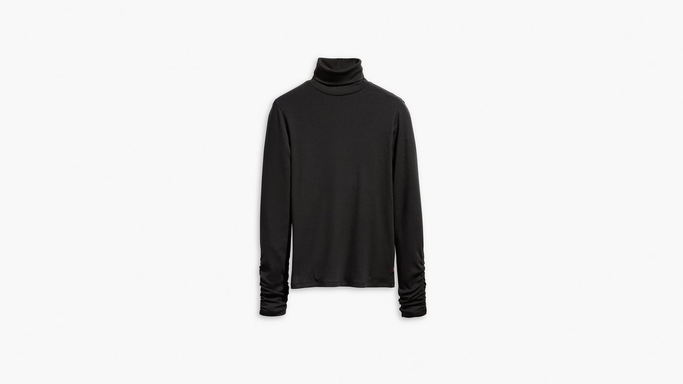 Levi's® Rollkragenpullover von Levi's®