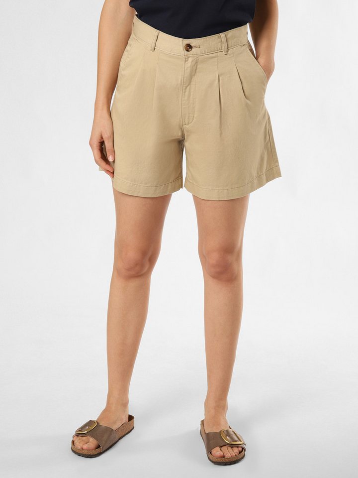 Levi's® Shorts von Levi's®