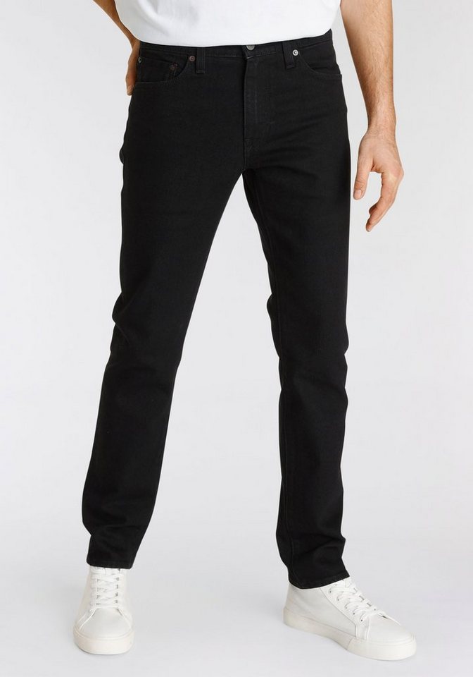 Levi's® Slim-fit-Jeans 511 SLIM mit Stretch von Levi's®