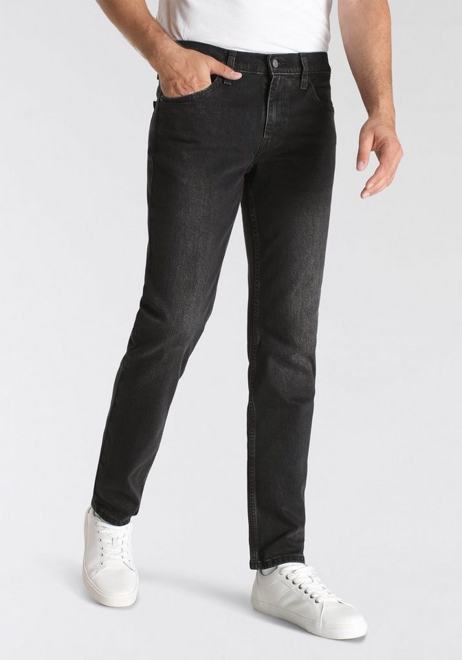 Levi's® Slim-fit-Jeans 511 SLIM mit Stretch von Levi's®