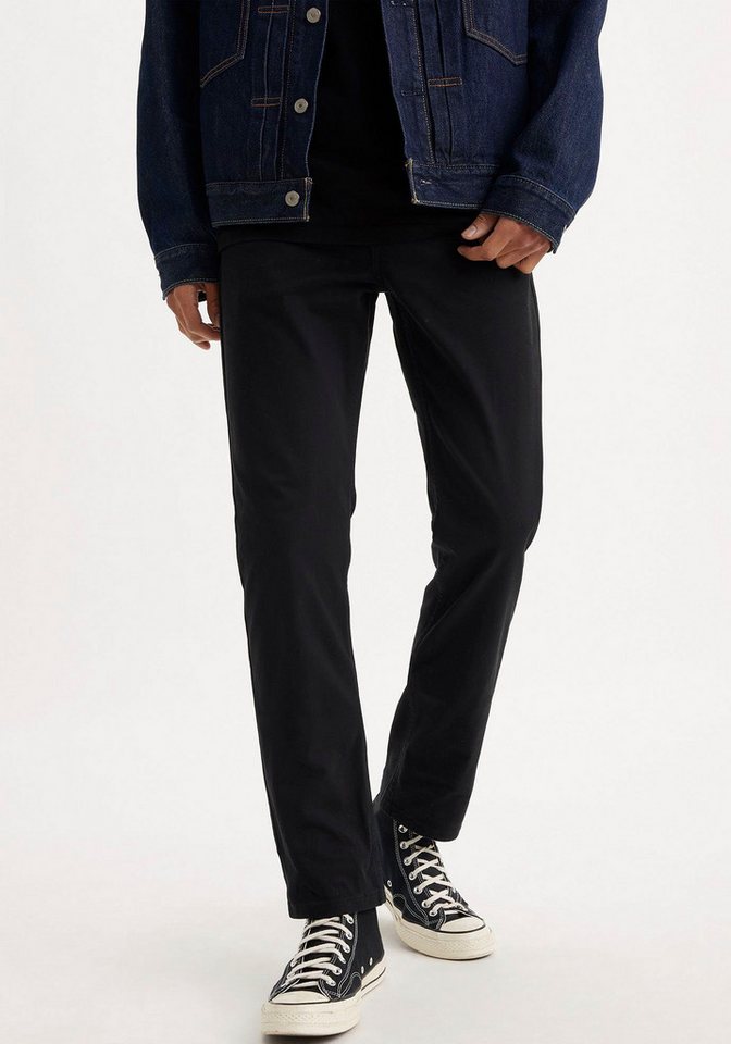Levi's® Slim-fit-Jeans 511 SLIM mit Stretch von Levi's®