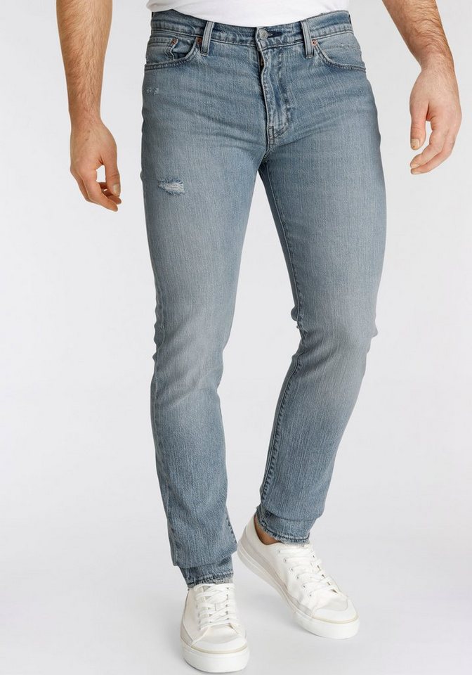 Levi's® Slim-fit-Jeans 511 von Levi's®