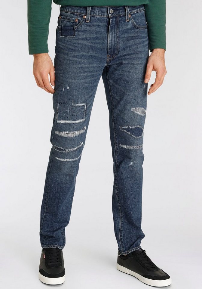 Levi's® Slim-fit-Jeans 511 von Levi's®