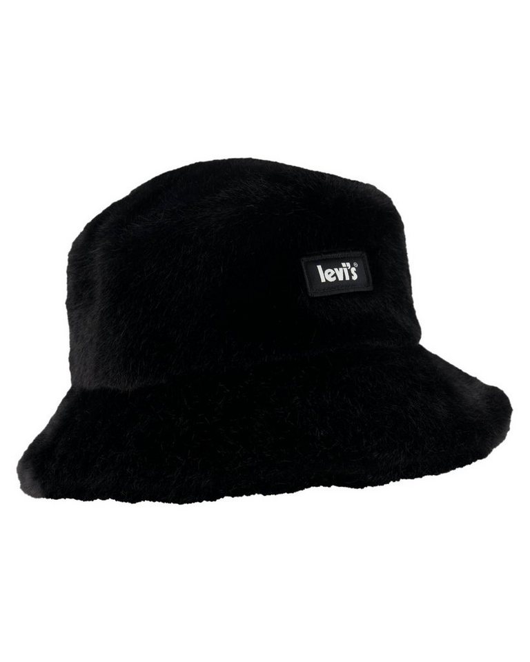 Levi's® Sonnenhut Damen Bucket Hat von Levi's®