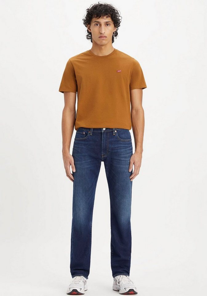 Levi's® Straight-Jeans 502 Tarper von Levi's®