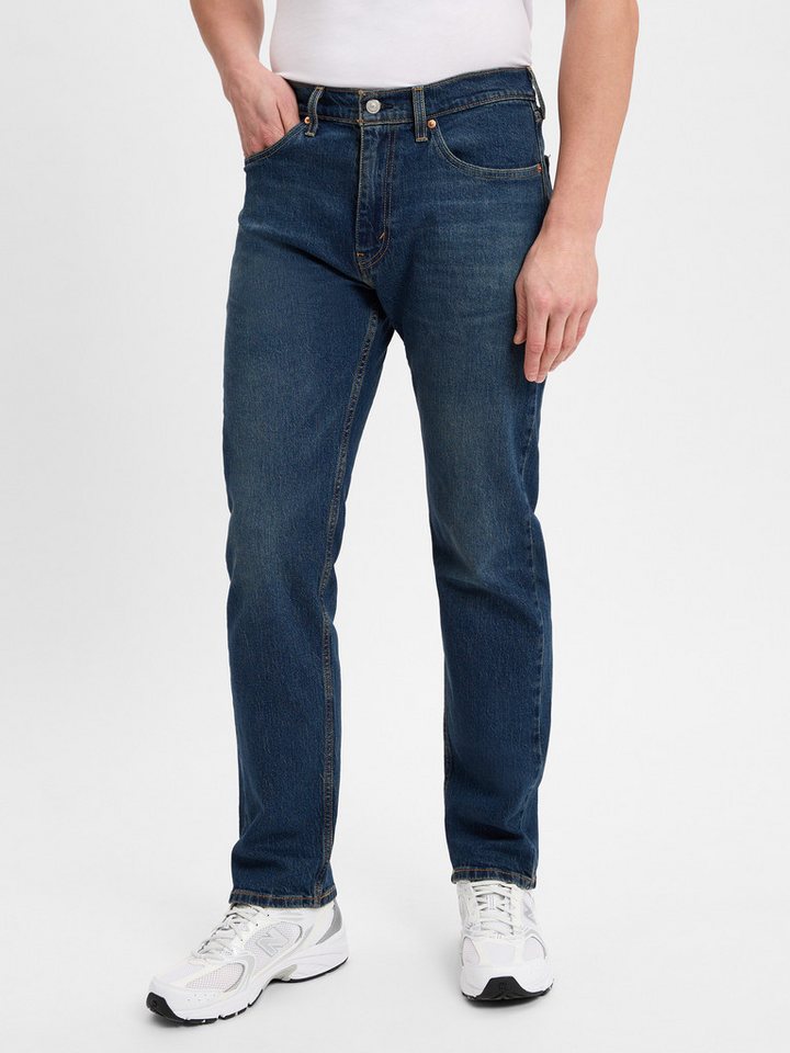 Levi's® Straight-Jeans 505™ Regular von Levi's®