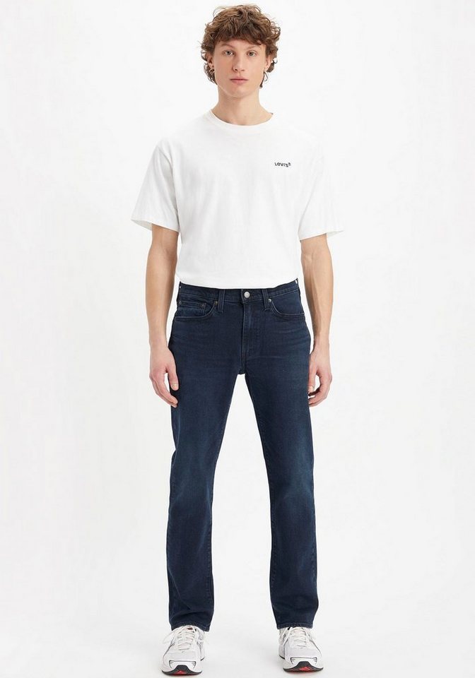 Levi's® Straight-Jeans 514™ von Levi's®