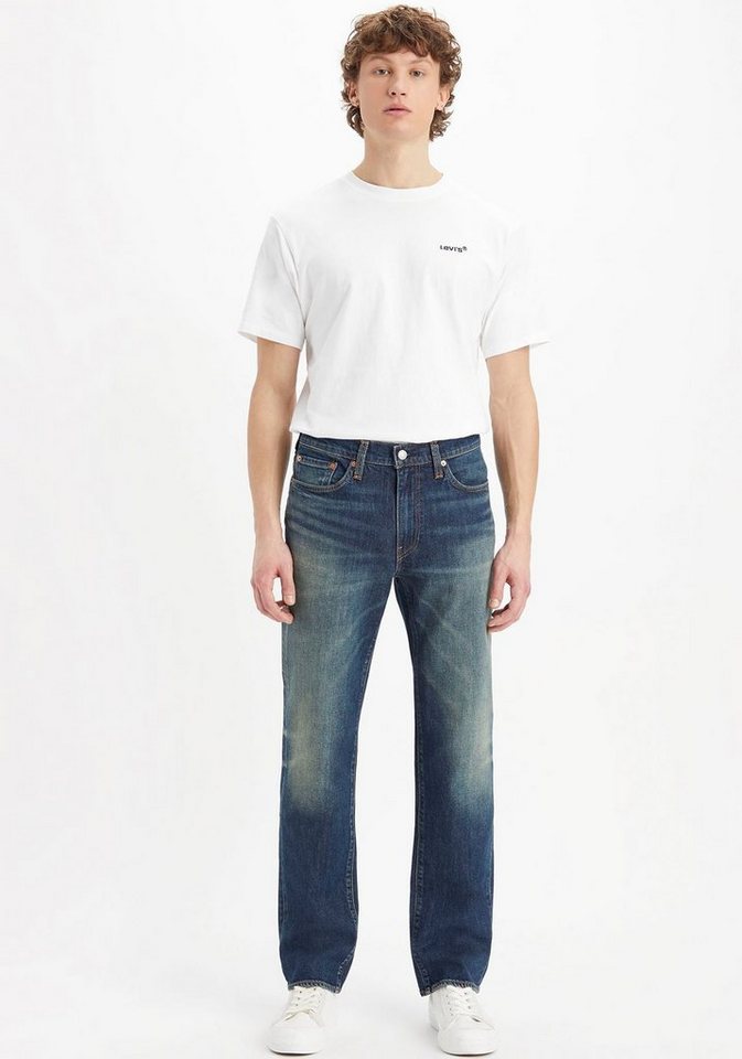 Levi's® Straight-Jeans 514™ von Levi's®