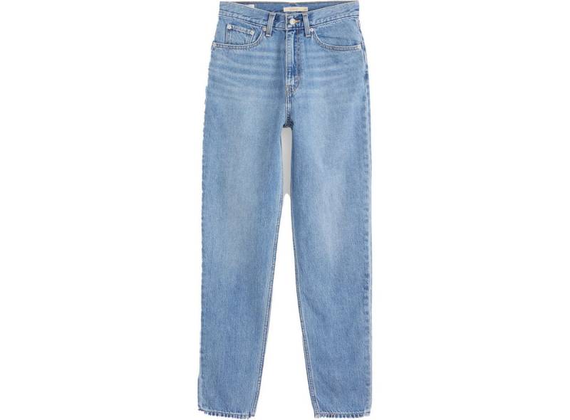 Levi's® Straight-Jeans 80S MOM JEAN 80S MOM JEAN von Levi's®