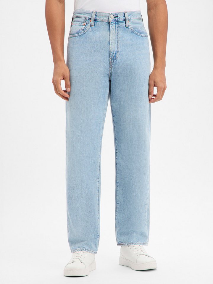 Levi's® Straight-Jeans von Levi's®